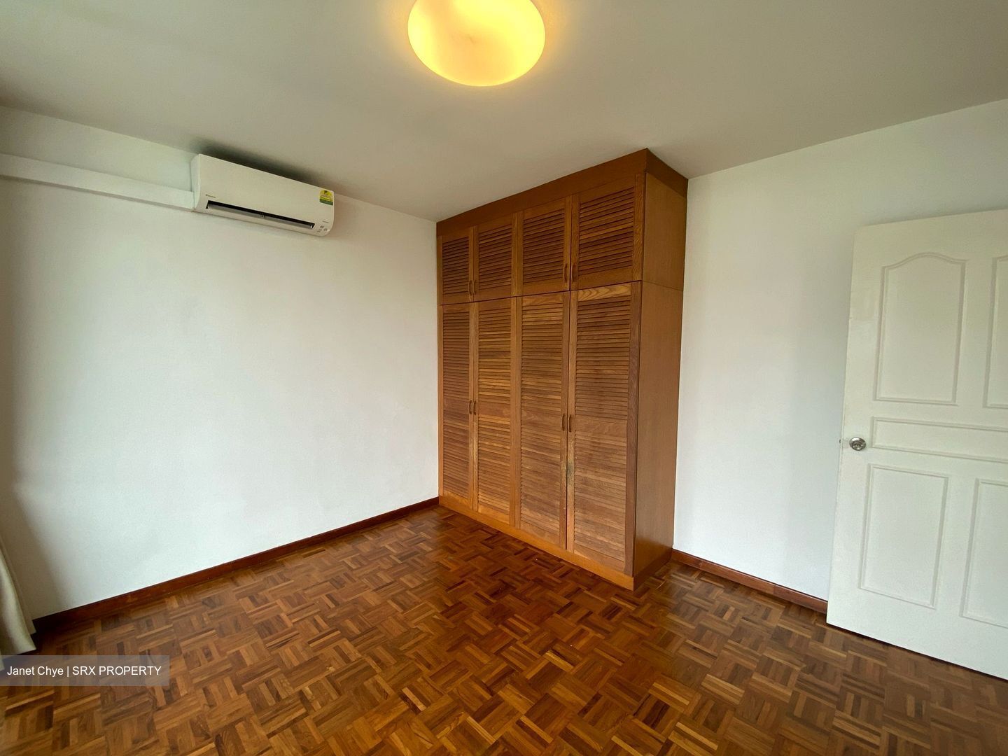 Siglap Centre (D15), Apartment #620072161